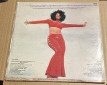 BRA盤92年頃？ほぼ美盤！Nordesteのレア盤！Walkyria/Same