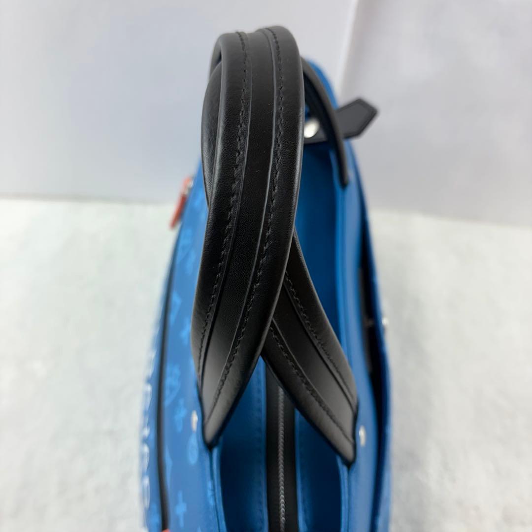 CASTELBAJAC カステルバジャック バッグ トートバッグ