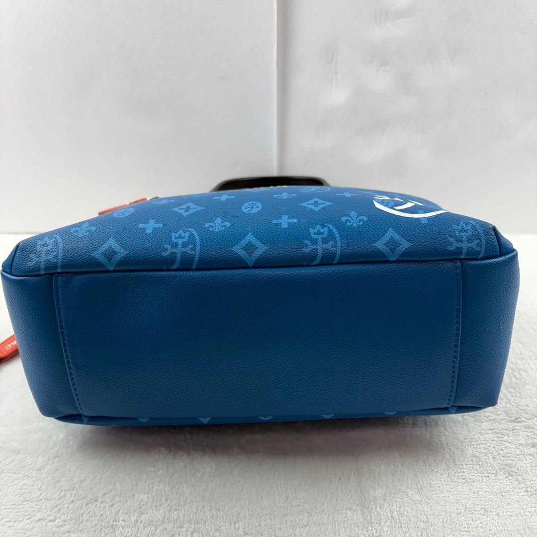 CASTELBAJAC カステルバジャック バッグ トートバッグ