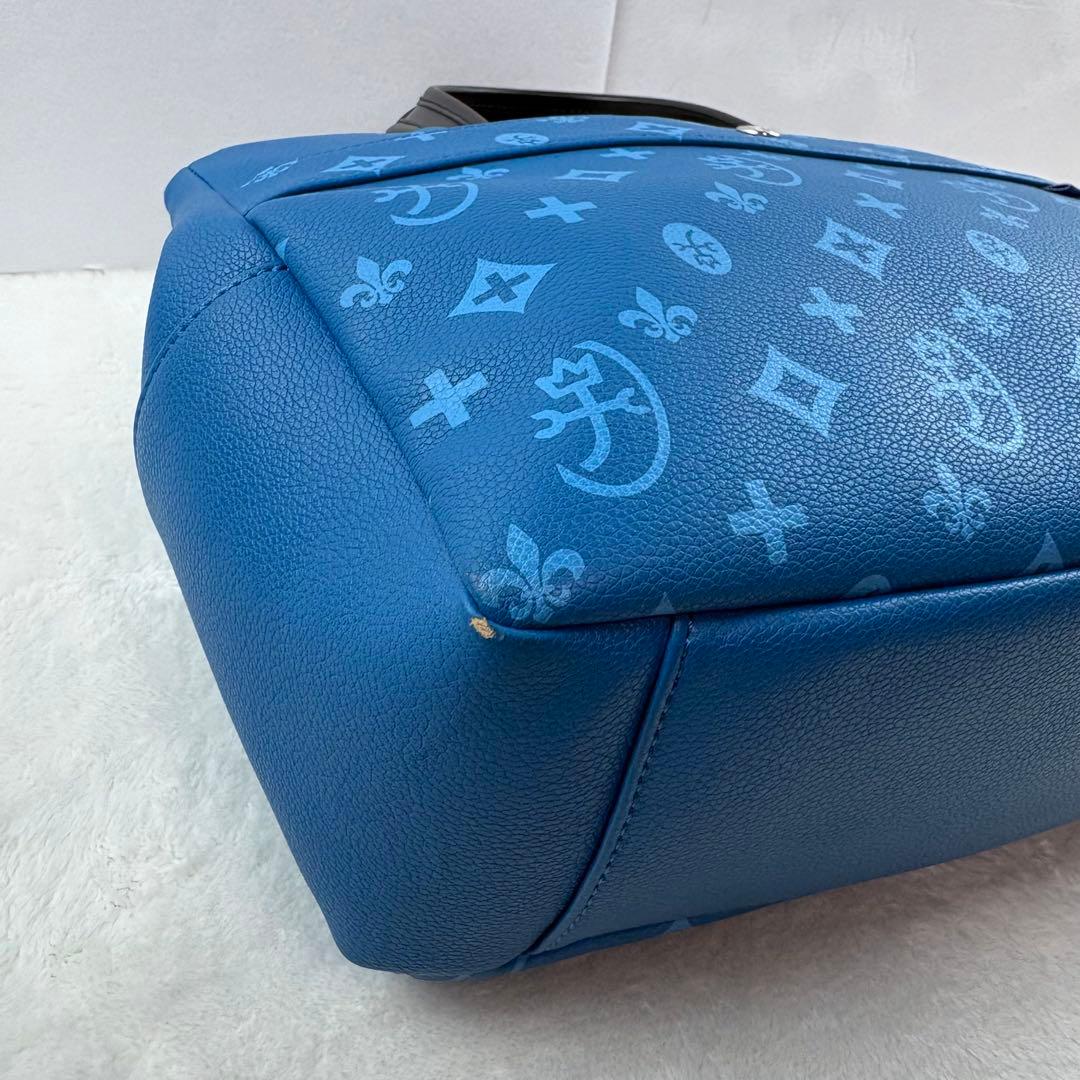 CASTELBAJAC カステルバジャック バッグ トートバッグ