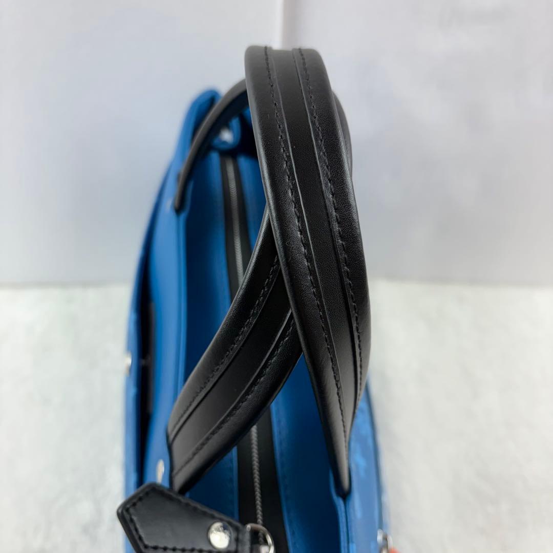 CASTELBAJAC カステルバジャック バッグ トートバッグ