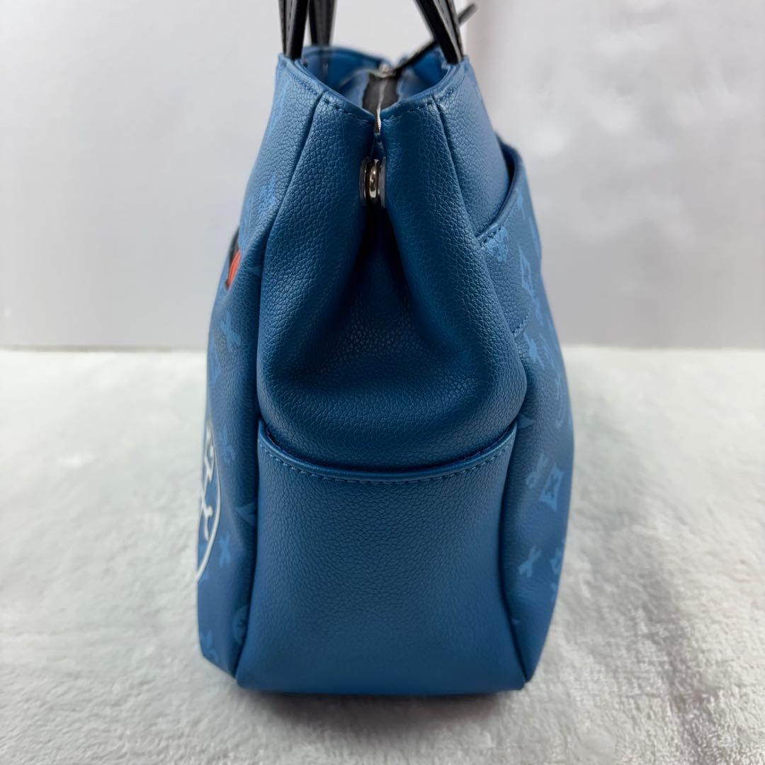 CASTELBAJAC カステルバジャック バッグ トートバッグ