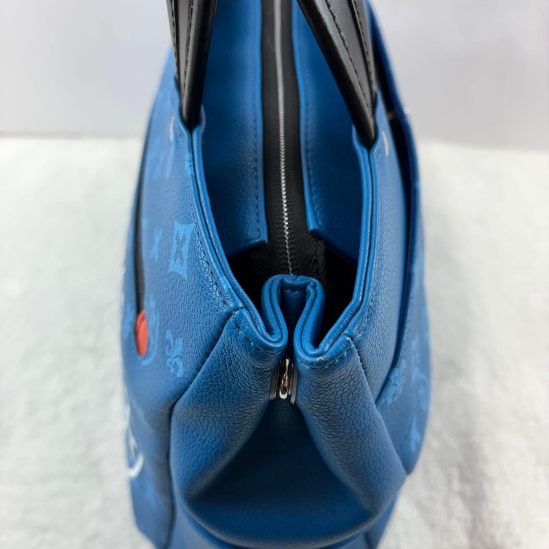 CASTELBAJAC カステルバジャック バッグ トートバッグ