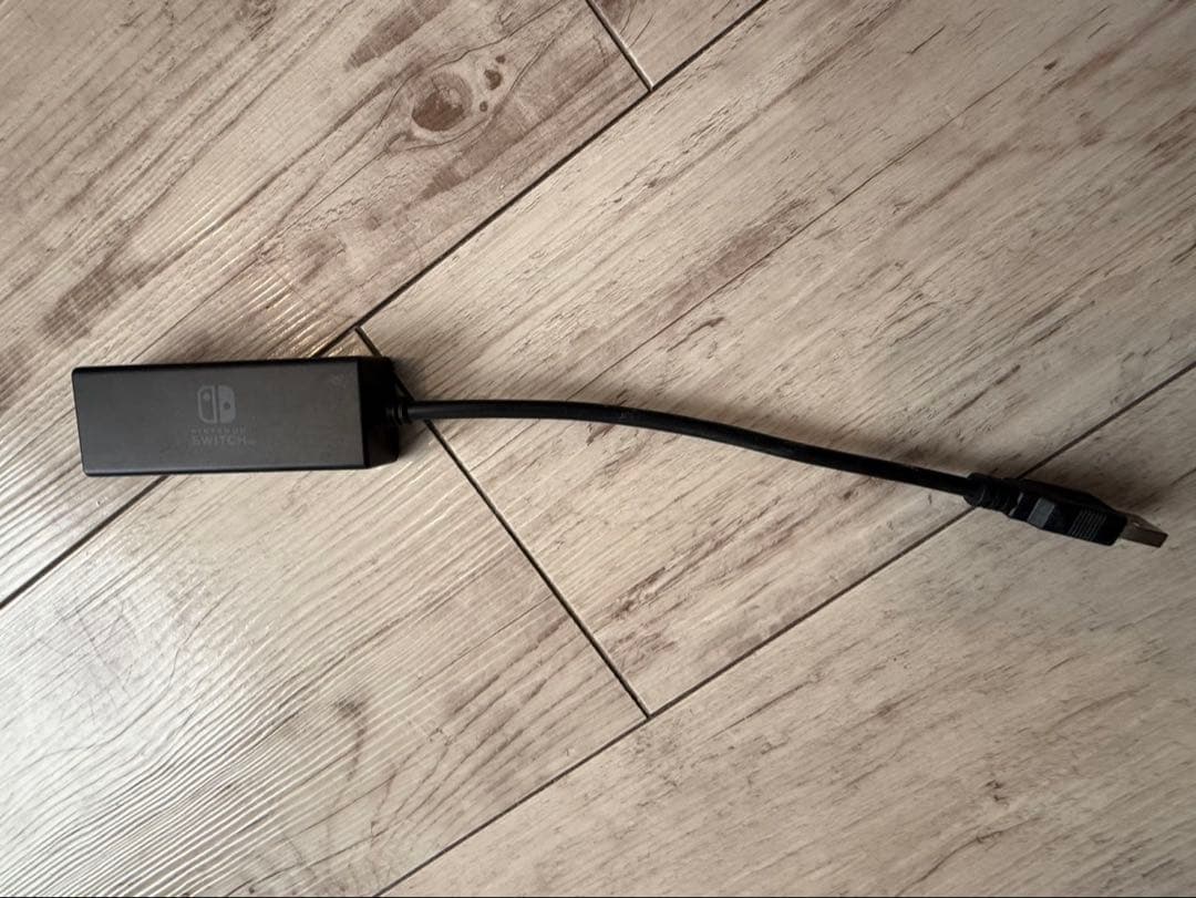 Nintendo Switch 本体 + ゲームソフト3本 +プロコントローラー