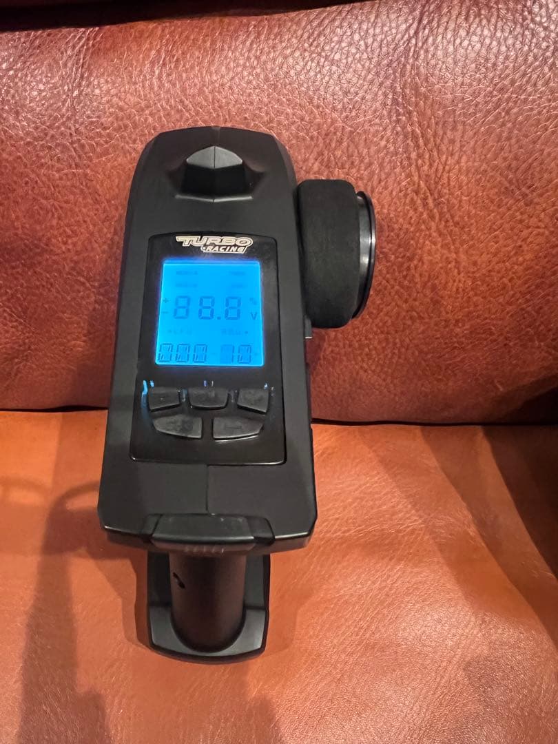 【タミヤ】総額6万円分の豪華電動RCフルセット