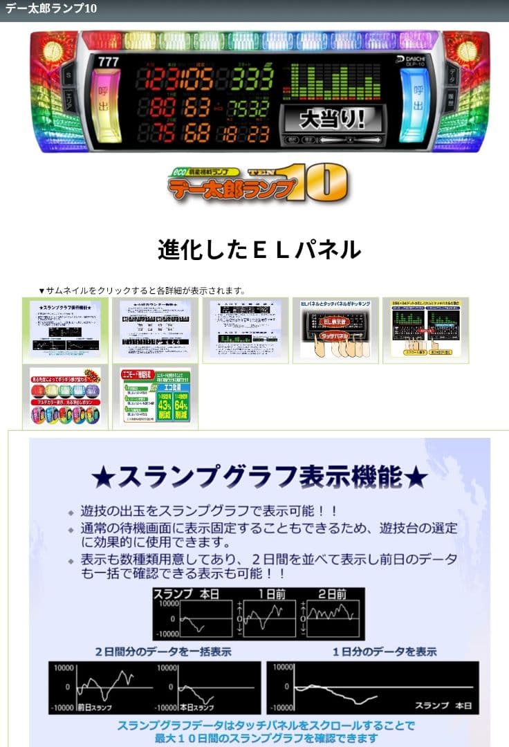 パチスロ実機 かぐや様は告らせたい オートプレイスマスロユニット