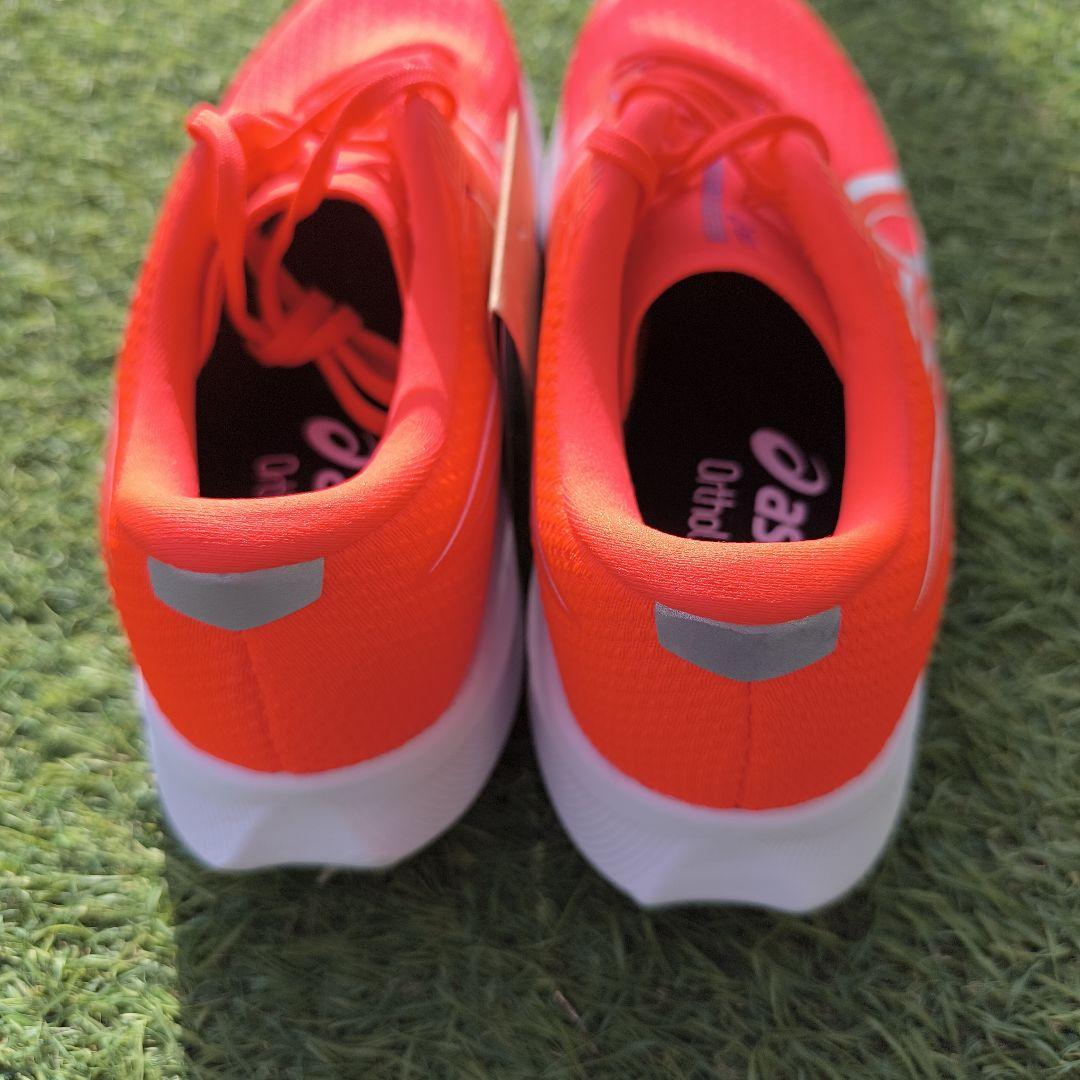 アシックス asics ランニングシューズ 26.0cm