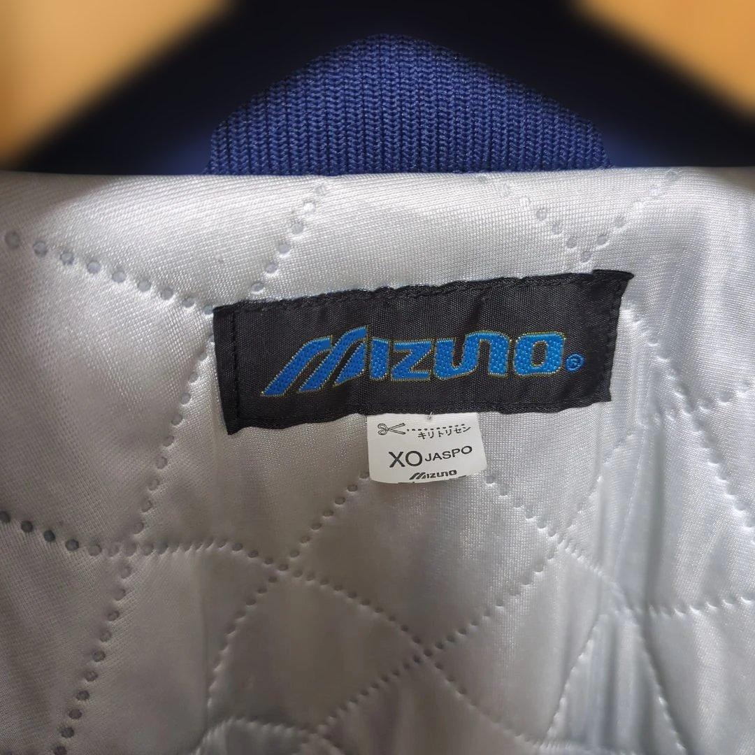 SALE　ミズノ　The Wbc　ベースボール　グラウンドコート