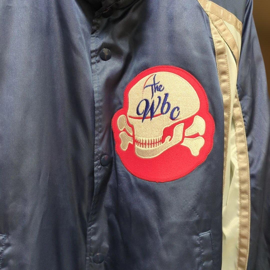 SALE　ミズノ　The Wbc　ベースボール　グラウンドコート