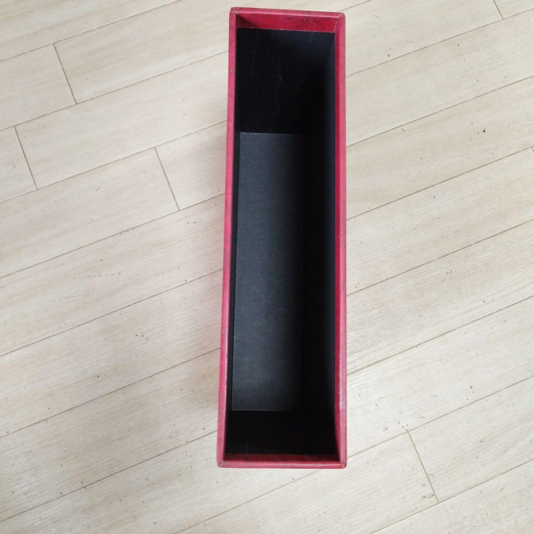 Fate/complete material　アレ本