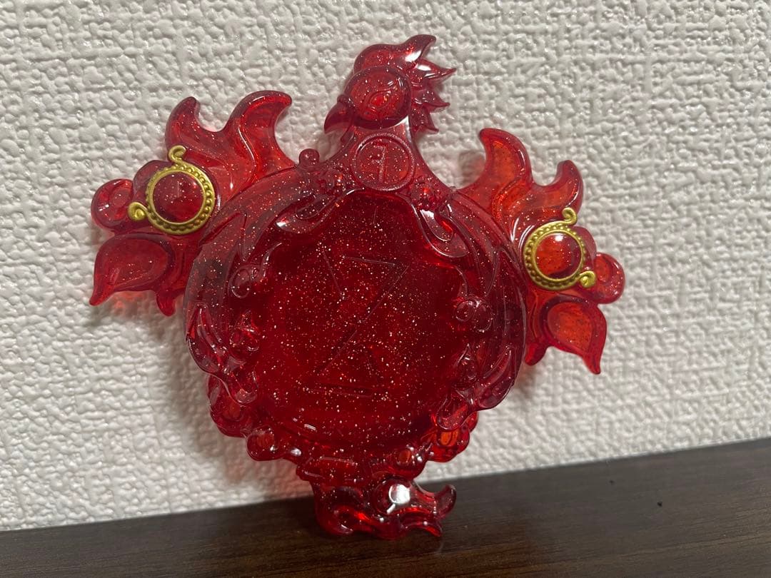 妖怪ウォッチエンブレム　5種類　非売品含む