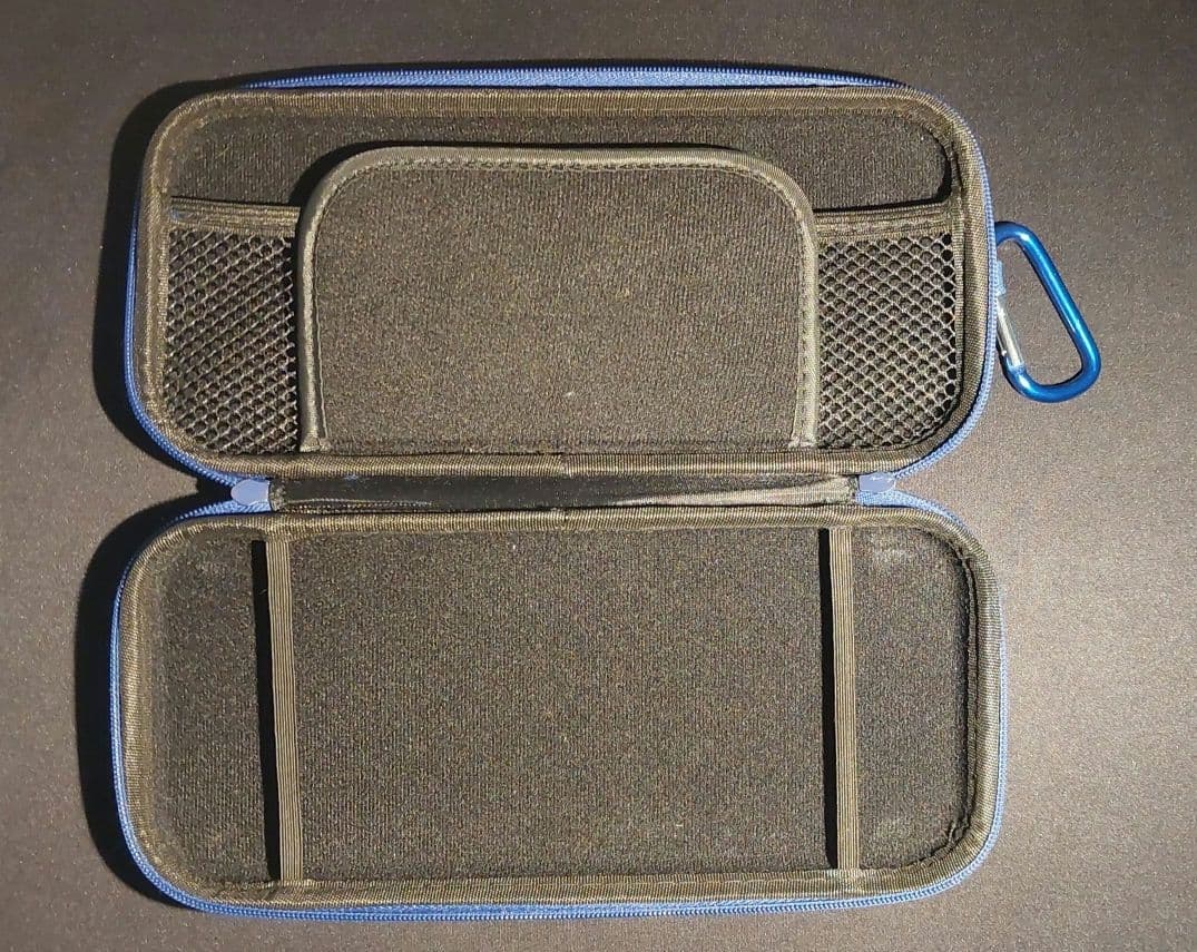 Nintendo Switch本体 ＆ プロコン他ドック等