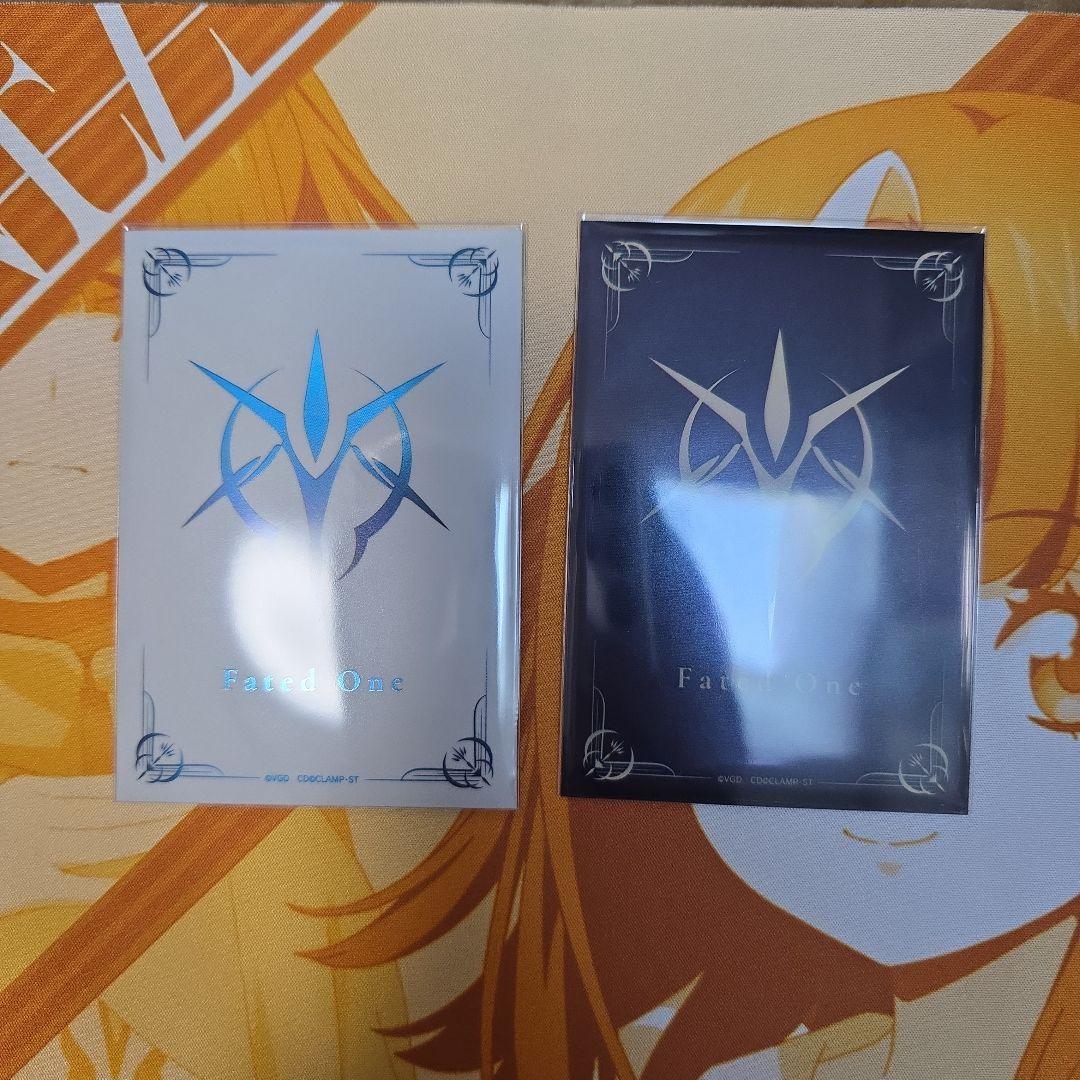 ヴァンガード フェルンデッキカードファイト!! ヴァンガード カードセット