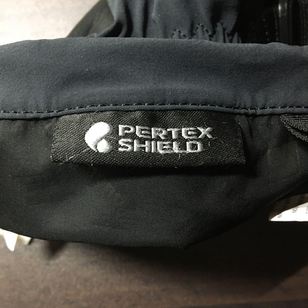  Soloist Ascent Series Mサイズ