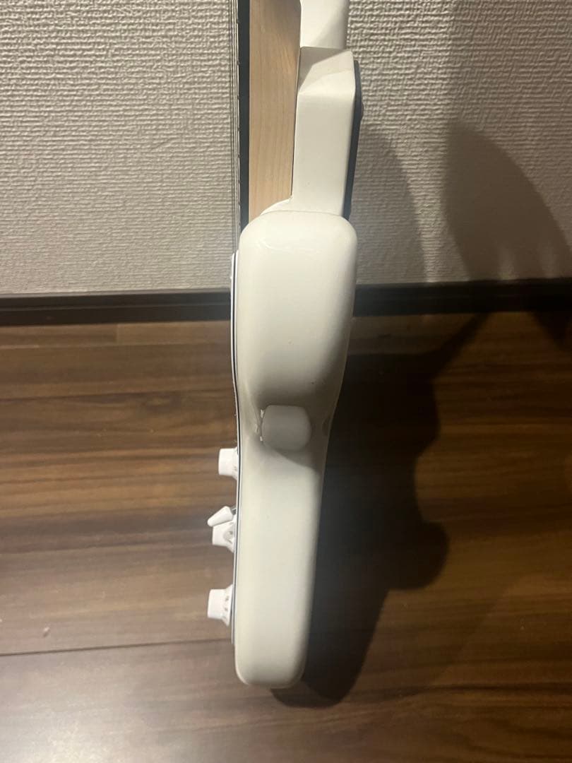 SELDER ゼルダー ストラトキャスタータイプ エレキギター ST