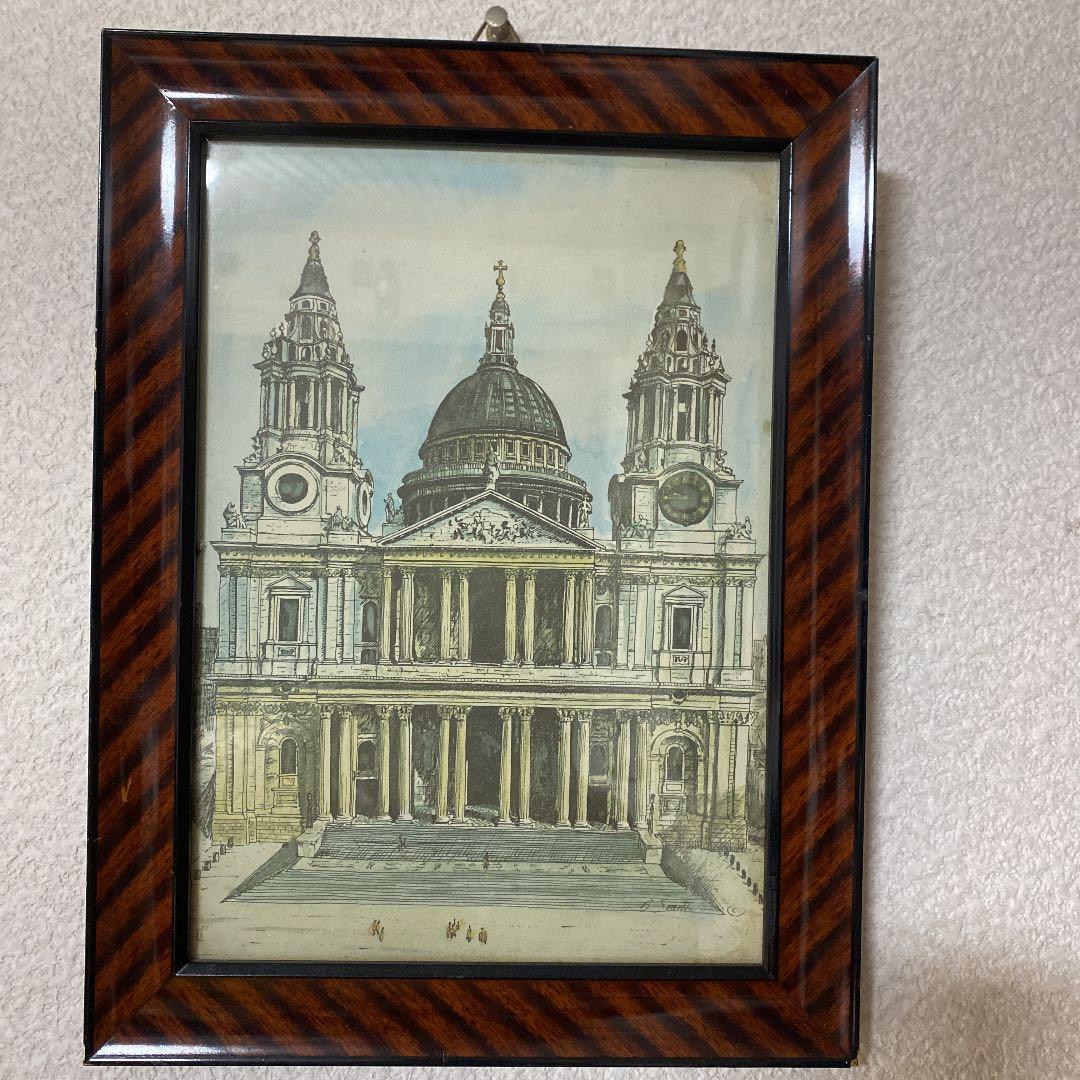 画絵　美術品　バラ売り良