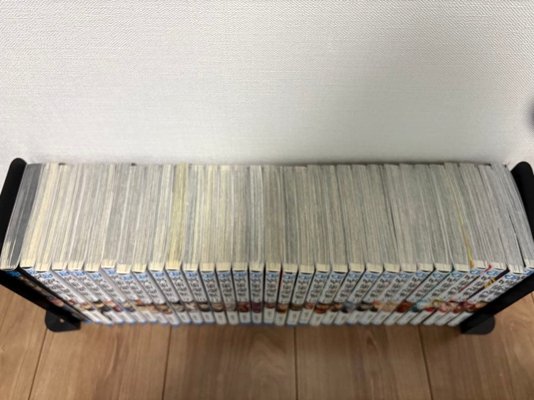 呪術廻戦 0〜30巻　全巻セット