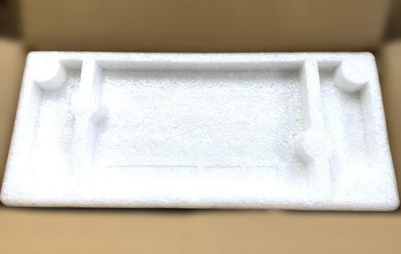 新品 NEC 転写ロールカートリッジ PR-L7500C-32 5箱セット