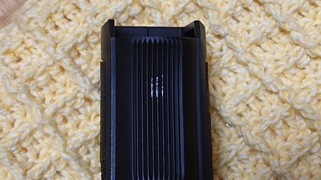 特別値引き中 バイオハザード サムライエッジ 初期 バリーバートン