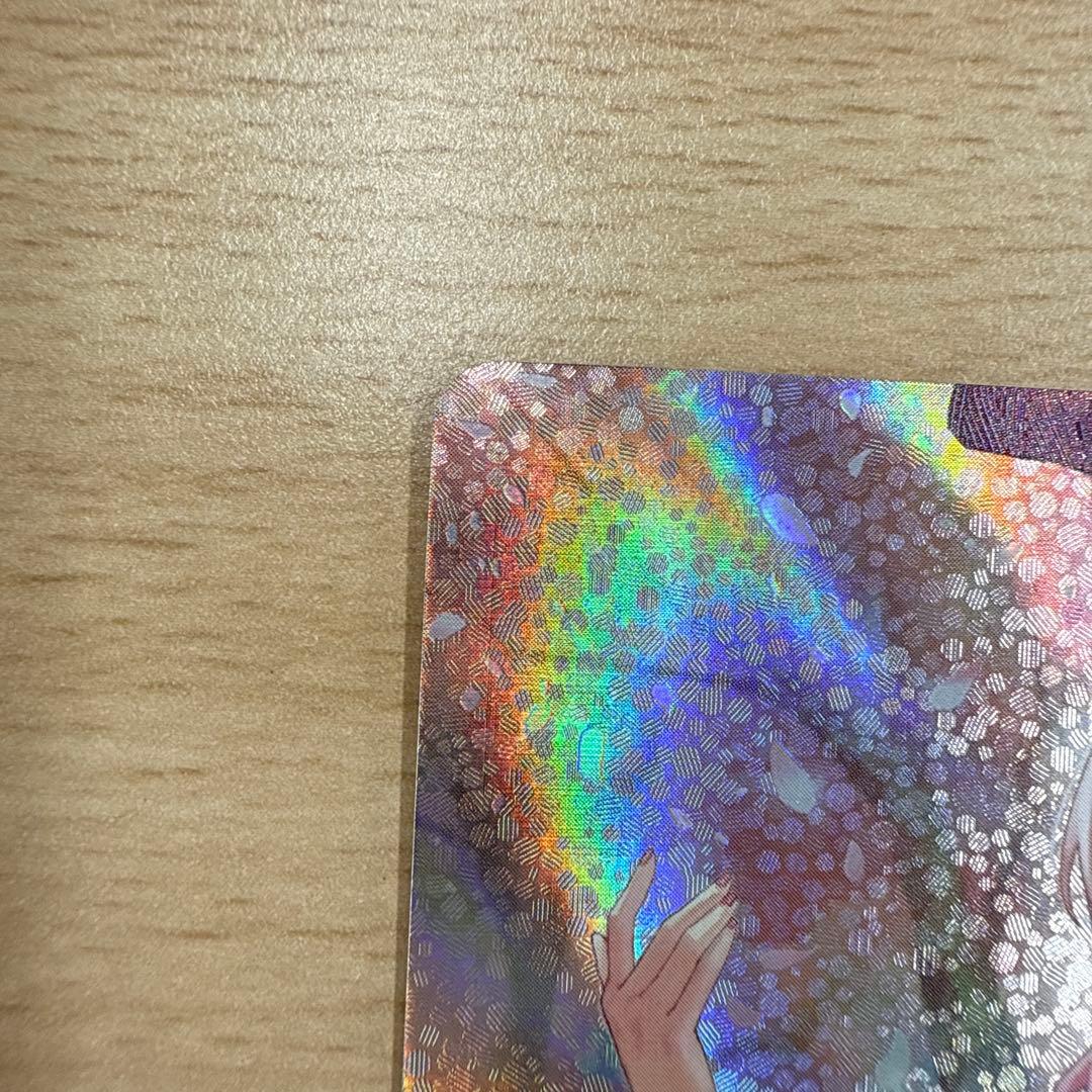 ホロライブ　ホロカ　さくらみこ　OUR