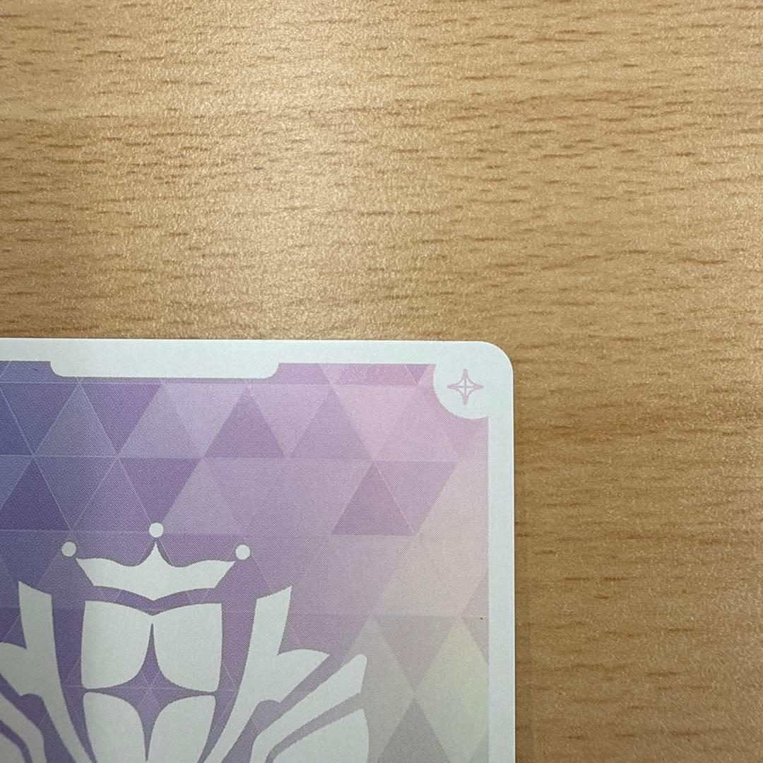 ホロライブ　ホロカ　さくらみこ　OUR