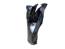 【2022年製】SHARP シャープ 電子レジスター XE-A207W