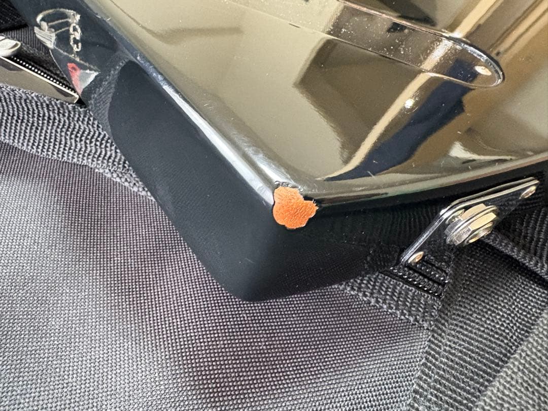 中古★ Gibson EXPLORER ★ブラック