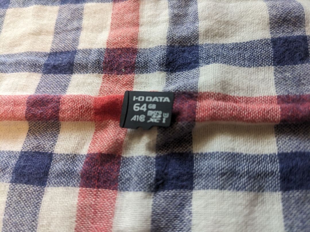 Nintendo Switch Lite コーラルピンク　カバー付き