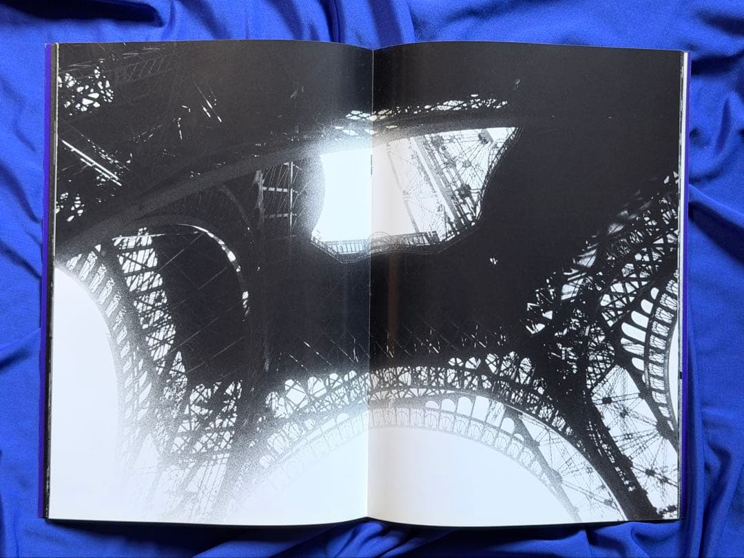 直筆サイン★ 森山大道「it」新品未読★DAIDO MORIYAMA