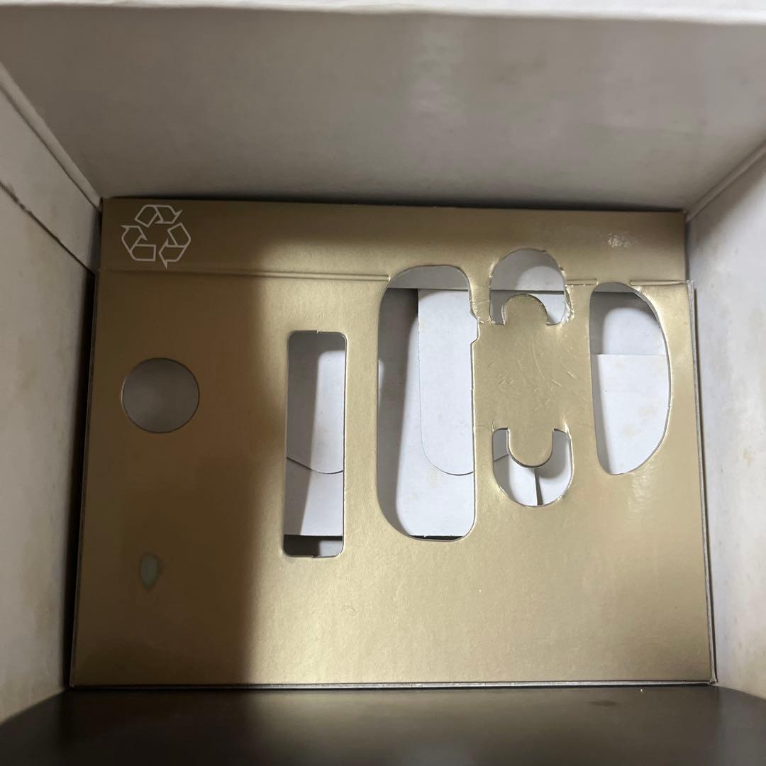 【美品】スコーピオン　1000