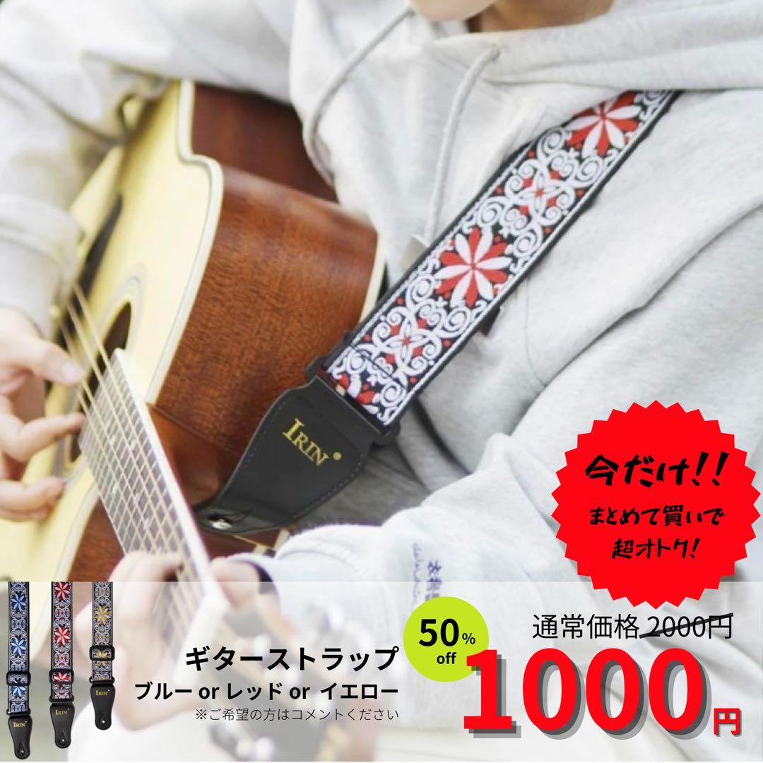 EPIPHONE Les Paul Standard 【確認済み】レスポール