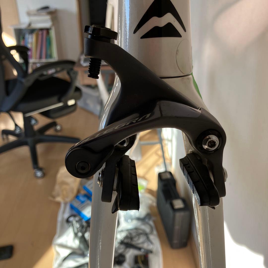 r8150コンポーネント最終値下げ