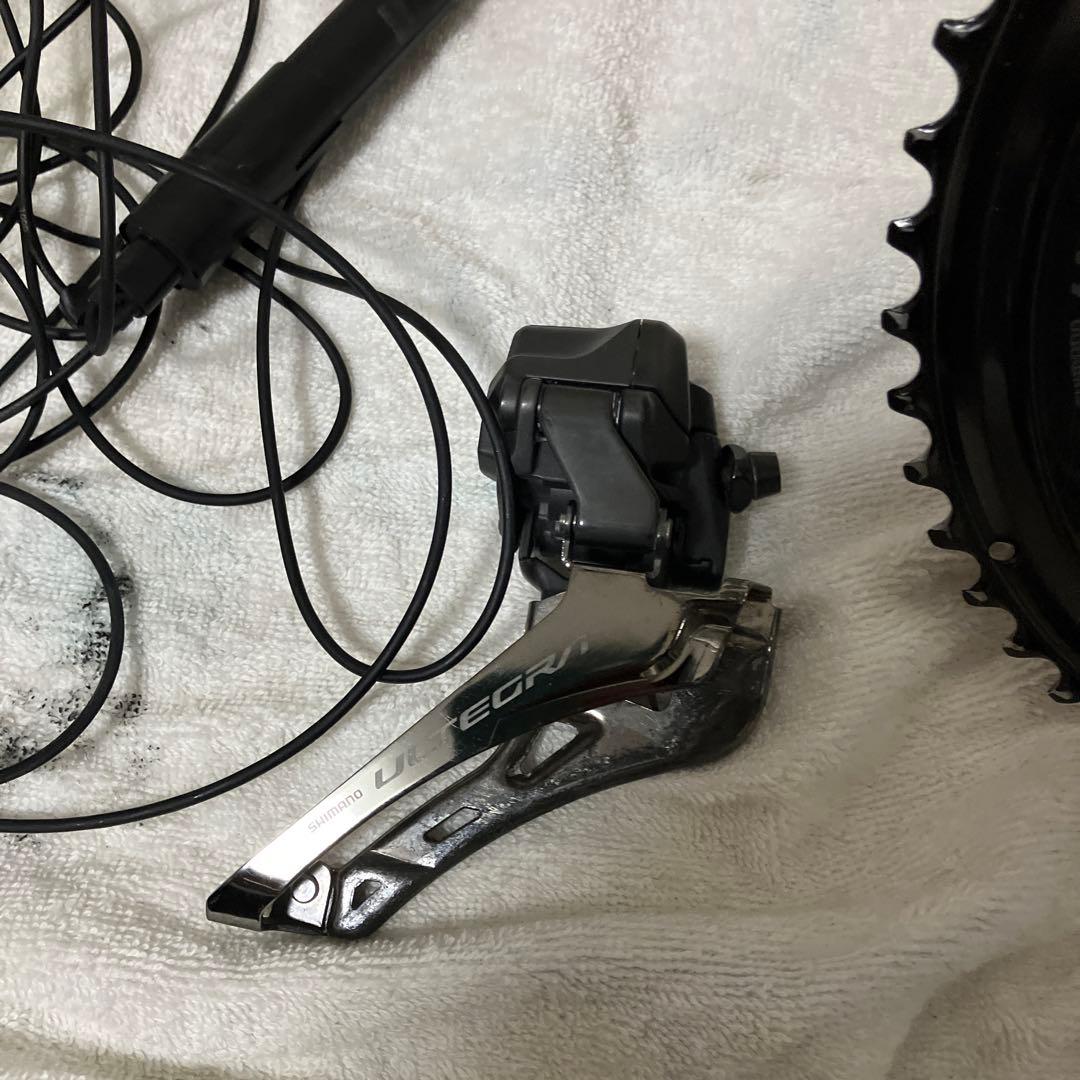 r8150コンポーネント最終値下げ