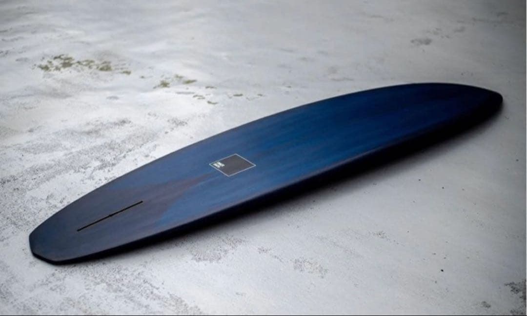 Finger Shape サーフボードMID7.7