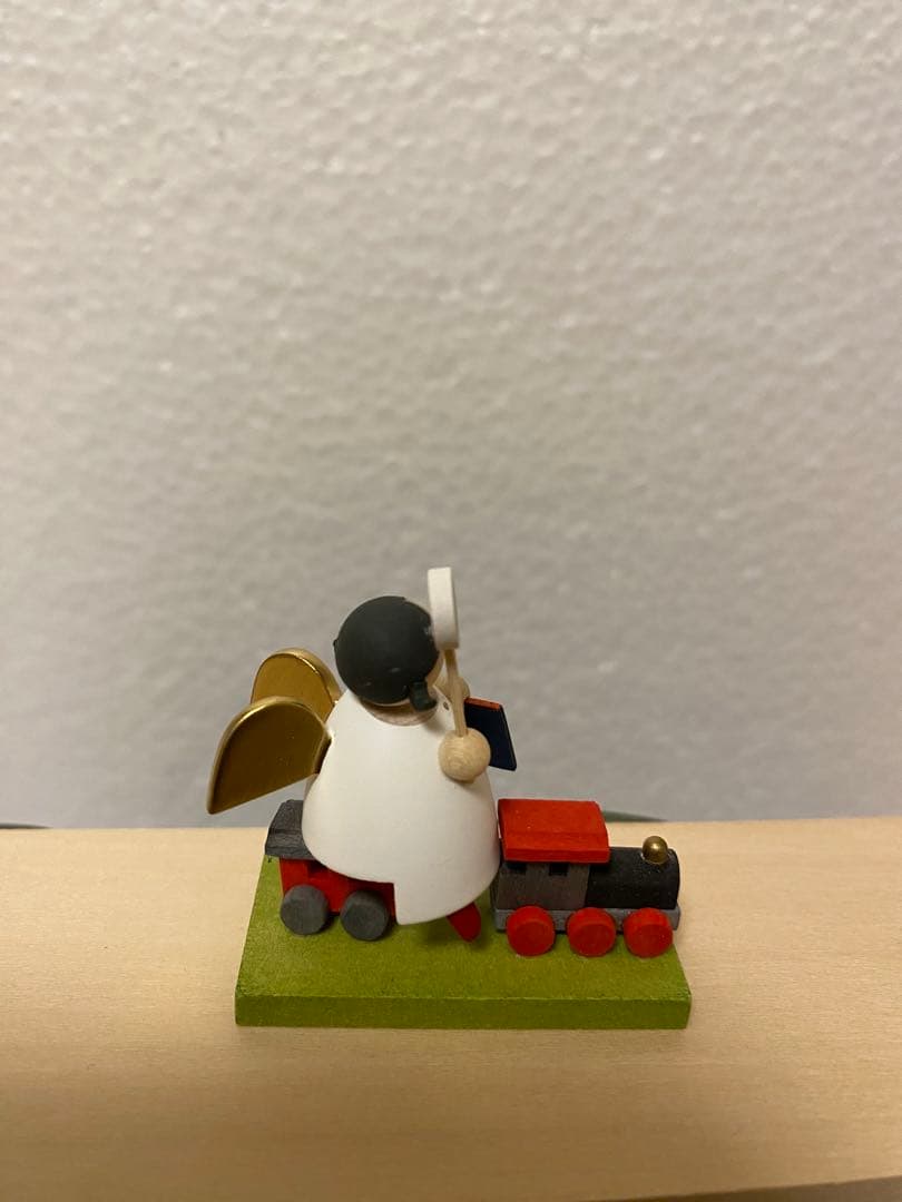 ギュンターライヒェル