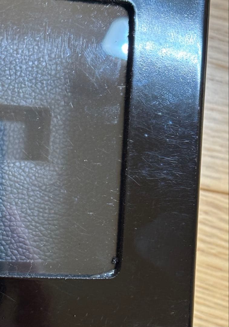 ⭐️年末セール⭐️ラスト1点限定！！★大谷翔平&山本由伸 2024 世界一記念リング