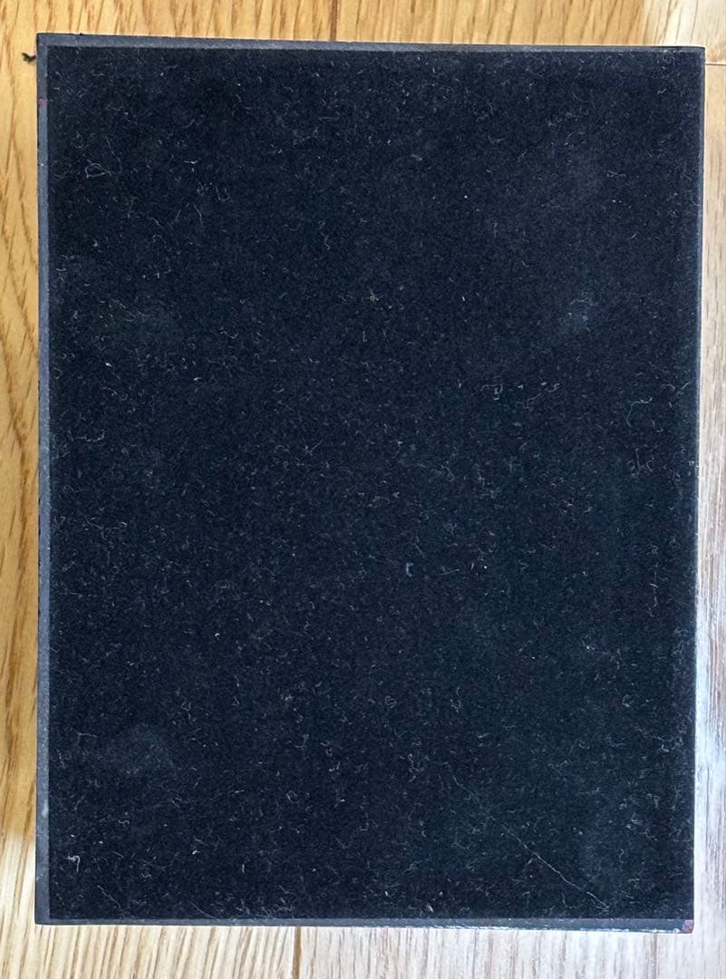 ⭐️年末セール⭐️ラスト1点限定！！★大谷翔平&山本由伸 2024 世界一記念リング