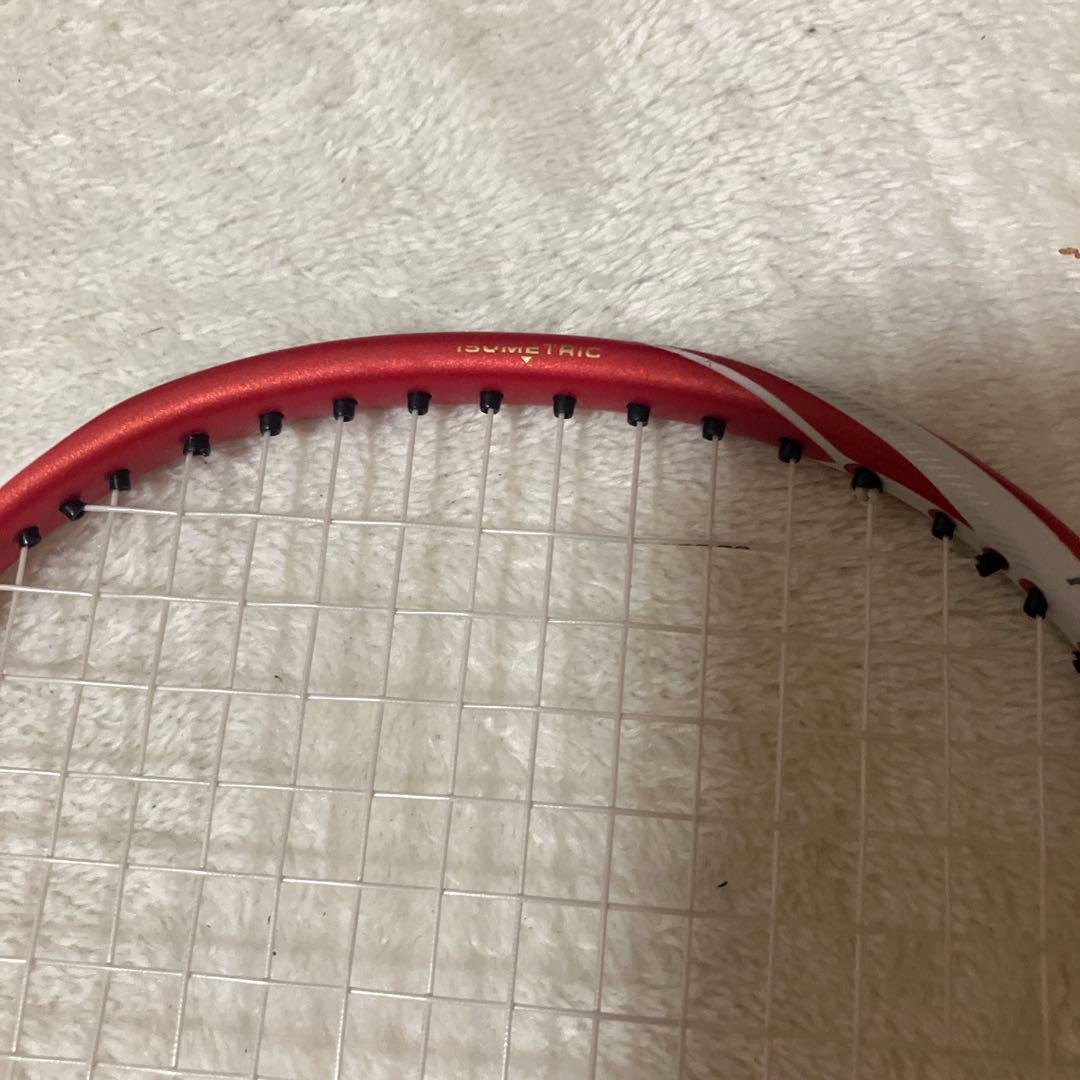 デュオラ　Zストライク　限定版