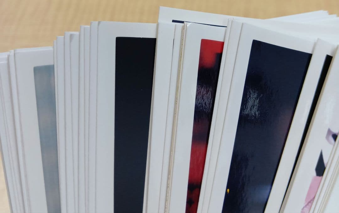 ❶ ⑯ タッキー&翼 公式写真 滝沢秀明 52枚 まとめ売り