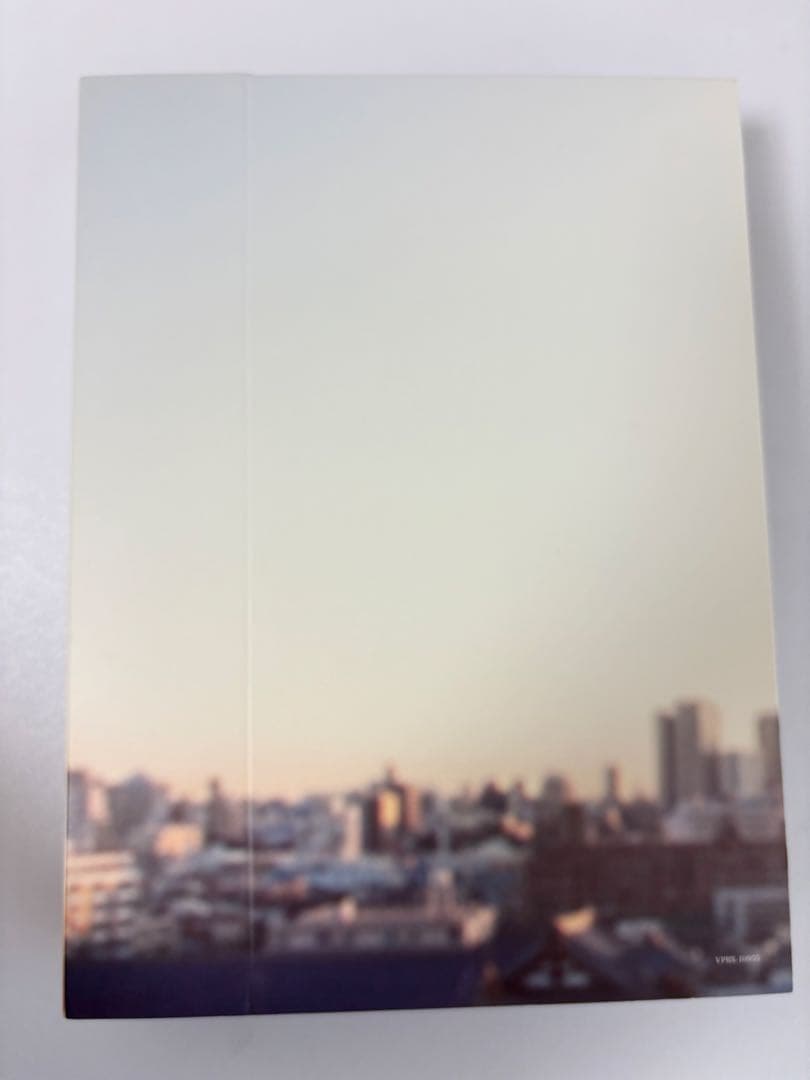 Woman ドラマ　DVD BOX セット　満島ひかり　小栗旬　特典映像あり