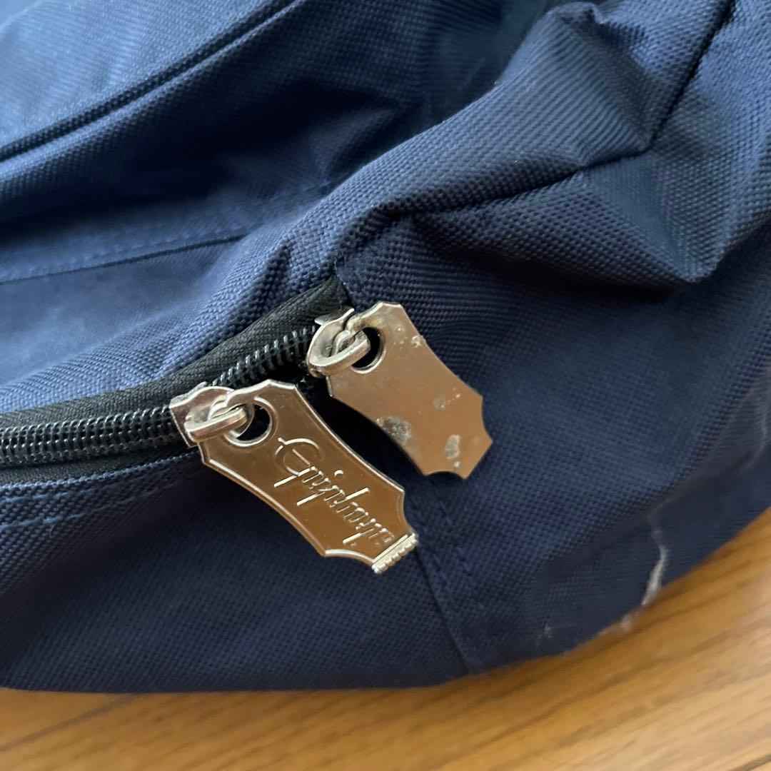 Epiphone SG PRO エレキギター