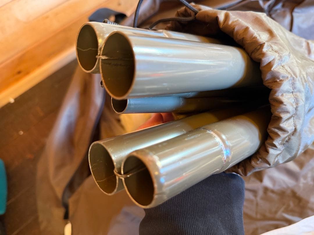 オガワ　ピルツ15TC 室内展示のみ