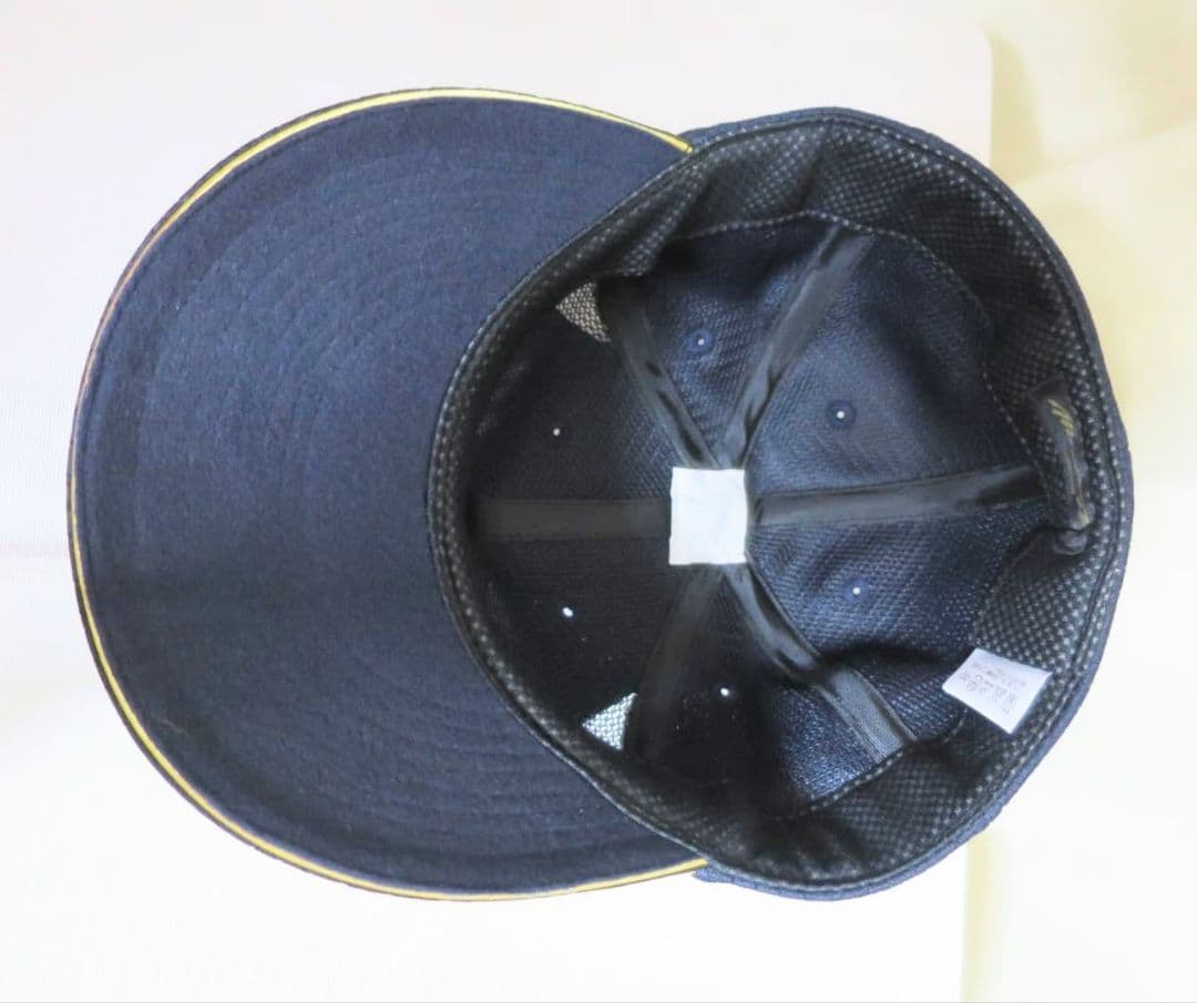 日本代表 JAPAN オーセンティック 侍ジャパン プロコレクション 59cm