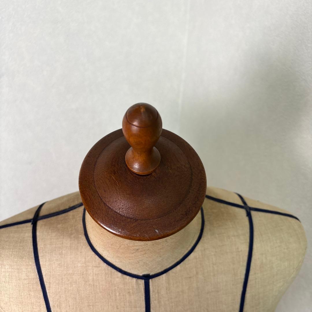 K*i様 【 トルソー 】 マネキン ボディトルソー 女性トルソー　洋裁　服飾