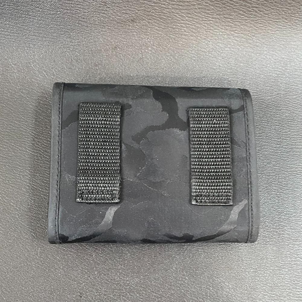 【新品・未使用】PINPOINT PE1000 ゴルフ距離計レーザーアキュラシー