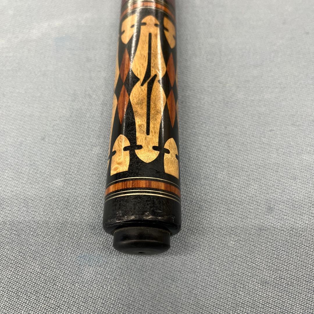 Hiro さん専用　MEZZキュー　WX-α UJ