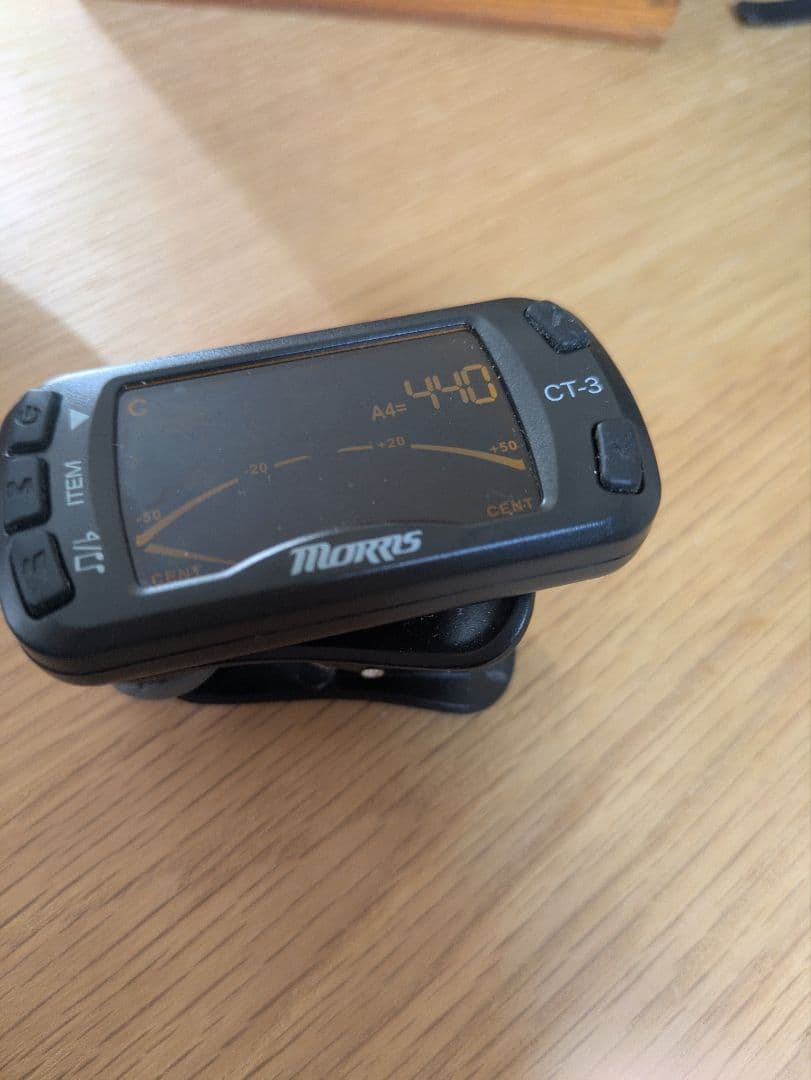 Squier by Fender Sonic Strat 2023ブラック