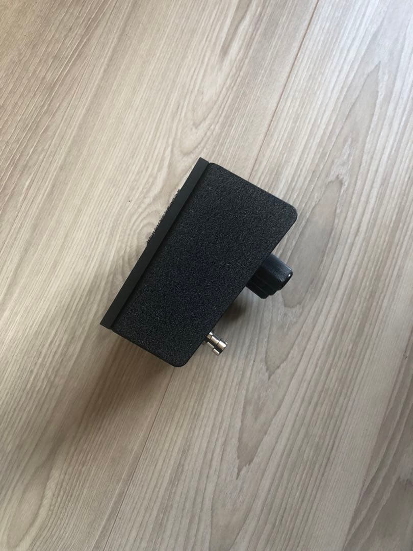 【美品】【最終値下】ProCo Rat 2 EWS 板セット