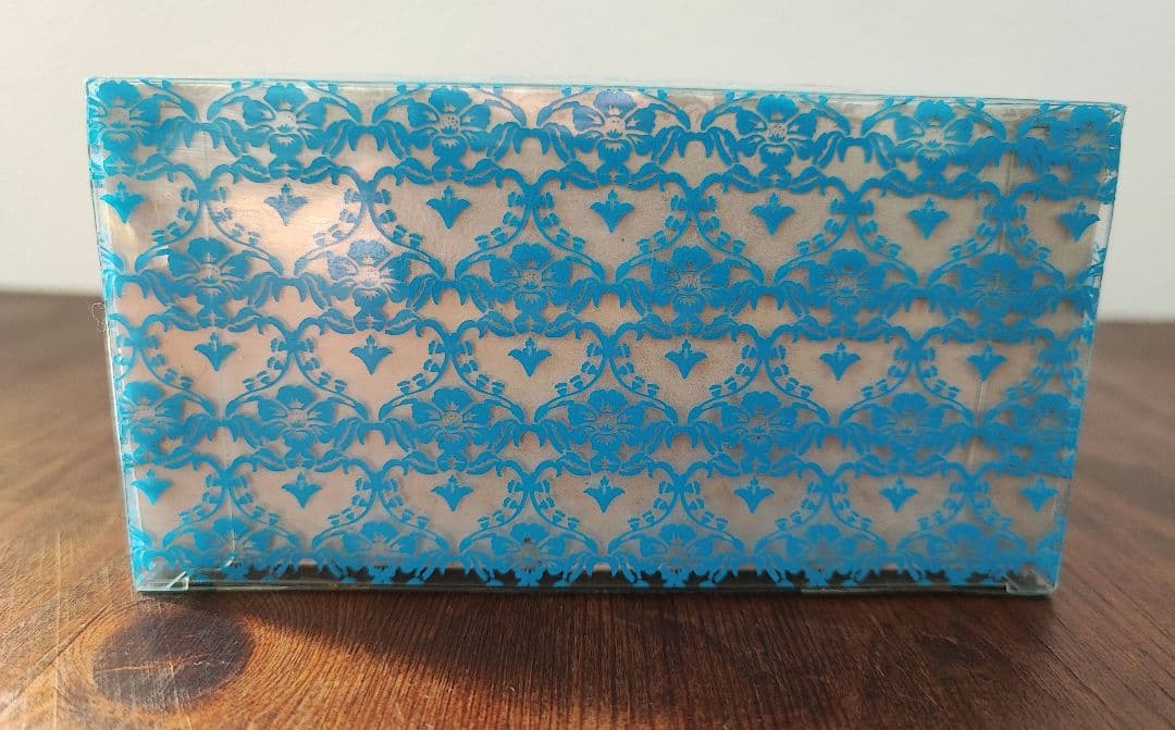 リトルビョルプラス　ギャルソン・ラット