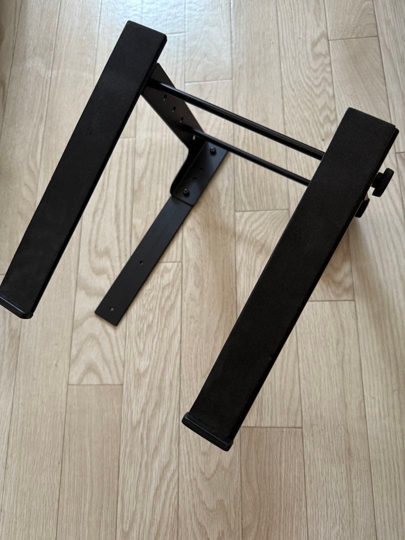 Magma Bags Control Stand II おまけ付き　廃盤